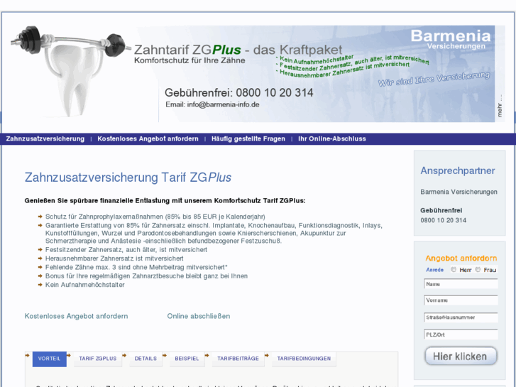www.krankenzusatz-info.info