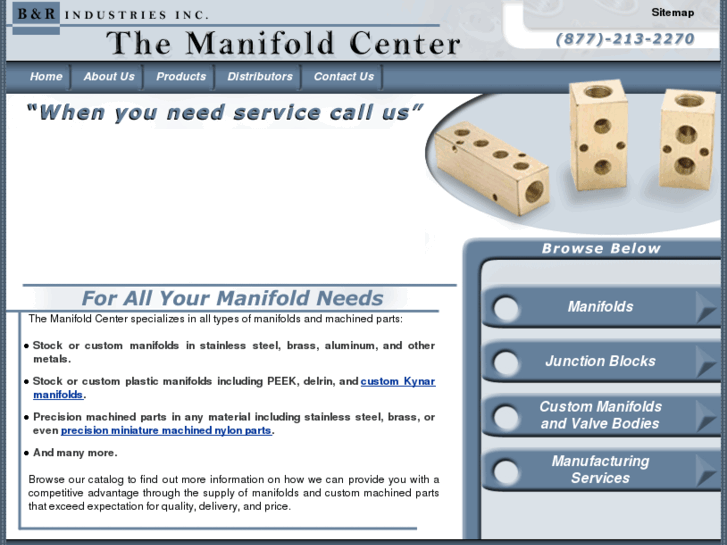 www.manifoldcenter.com