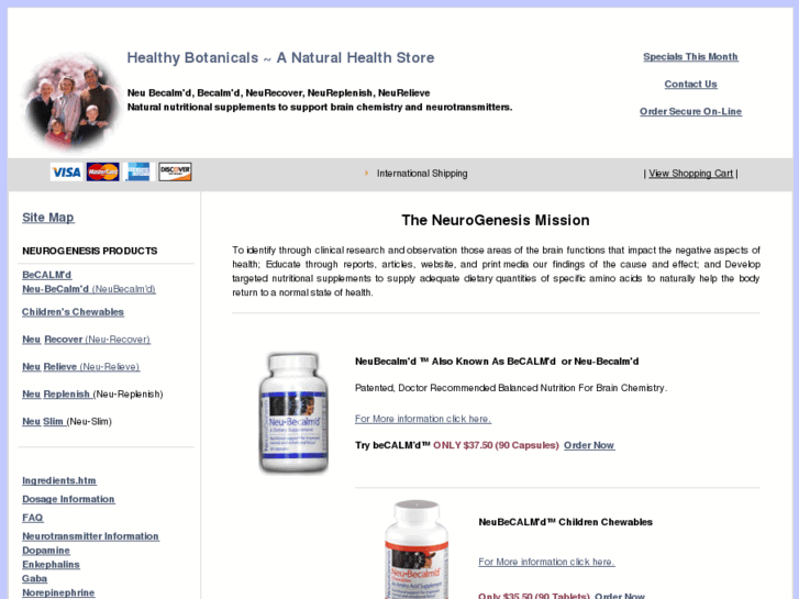 www.neuro-genesis.com