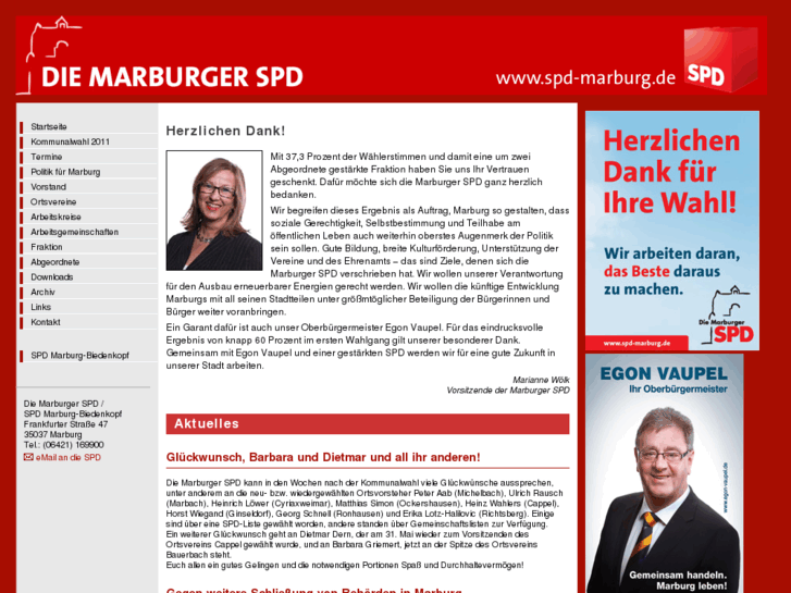 www.spd-marburg.de