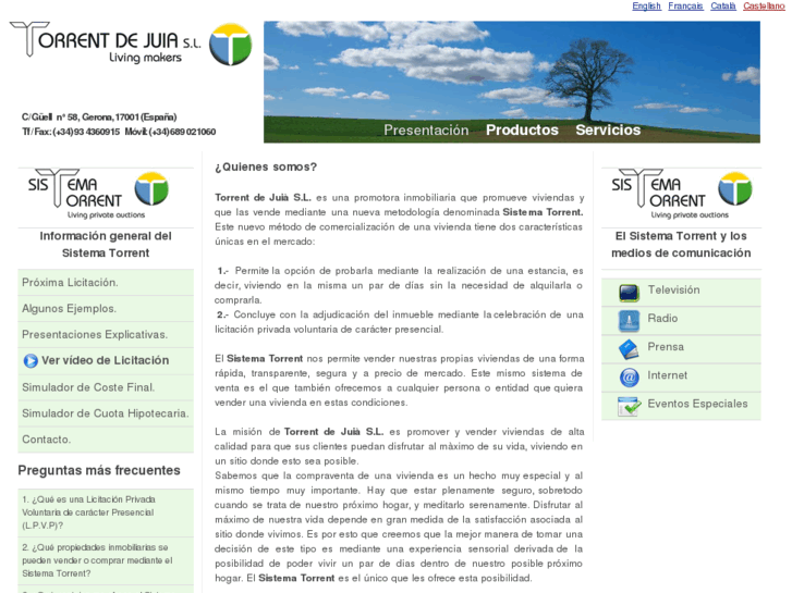 www.casasalicitacion.com