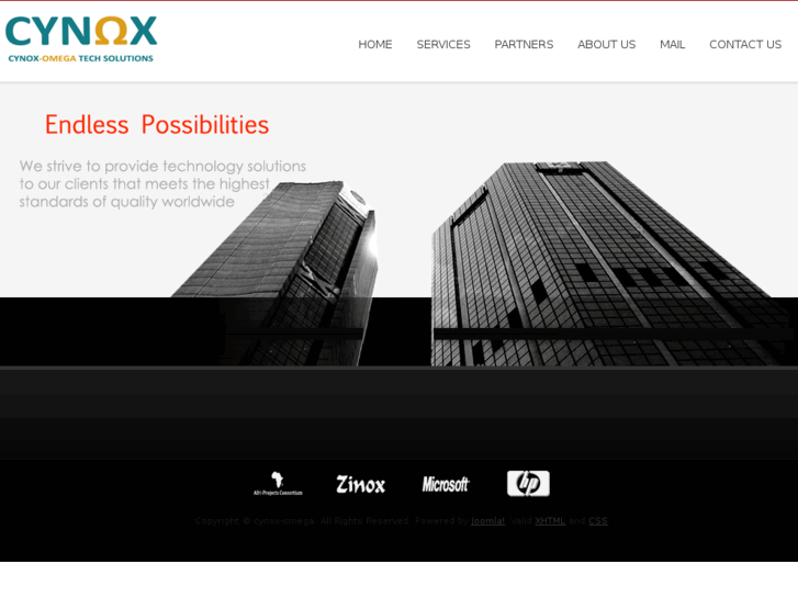 www.cynox-omega.com