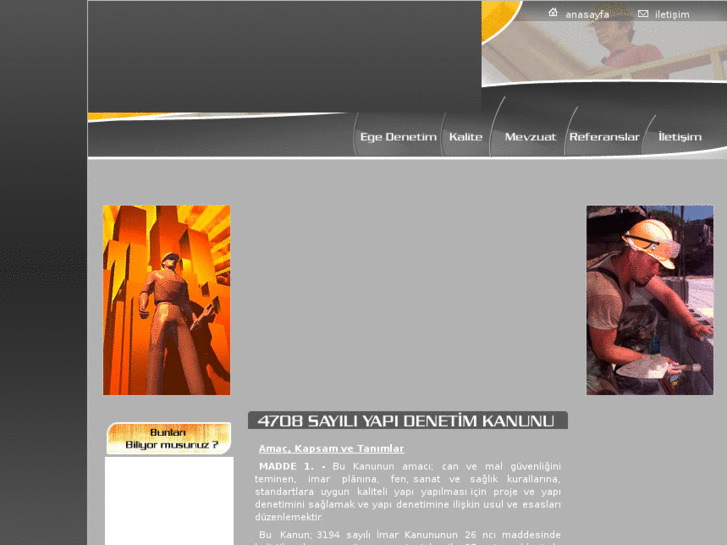 www.egedenetim.com