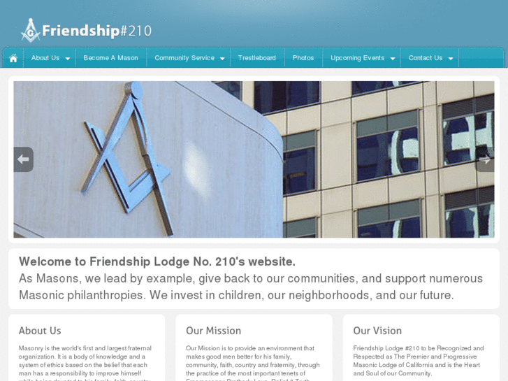 www.friendship210.org