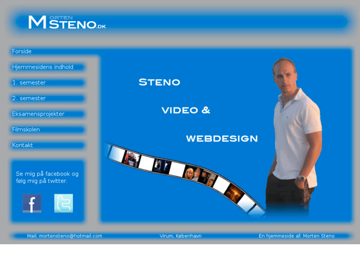 www.msteno.dk