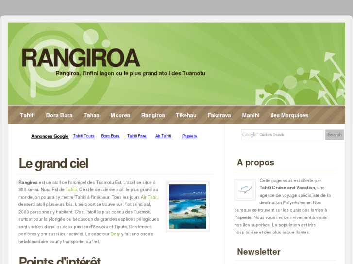 www.rangiroa-ile.com