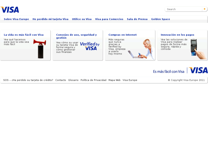 www.visa.es