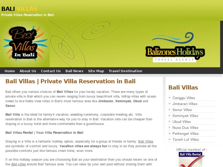 www.balizones.com