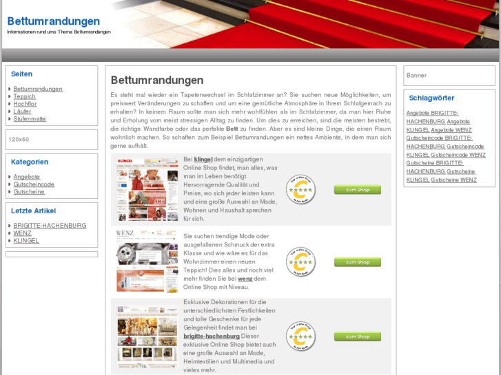www.bettumrandungen.net