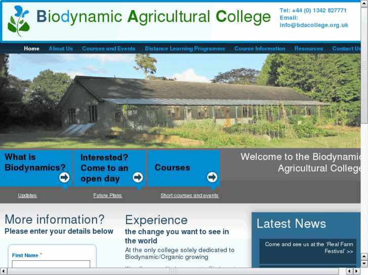 www.biodynamics.org.uk