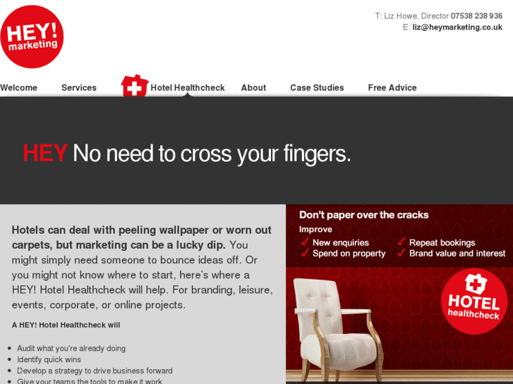 www.hotelhealthcheck.com