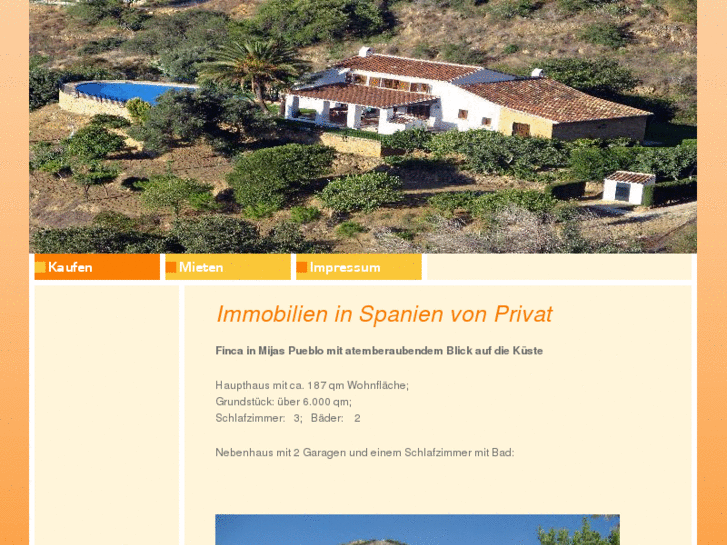 www.immo-spanien.com