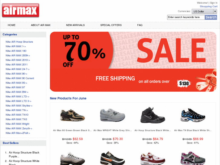 www.nike-airmax-360.org