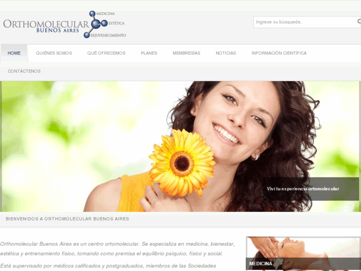 www.orthomolecularba.com