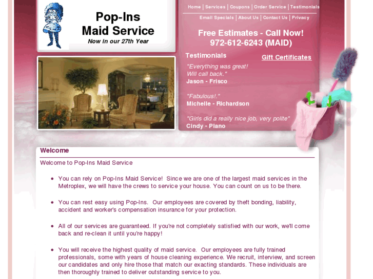www.pop-ins.com