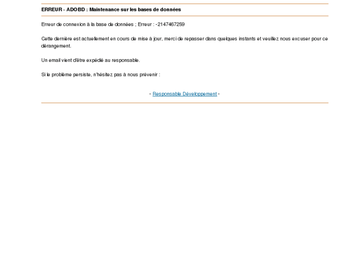 www.serveur-dedie.biz