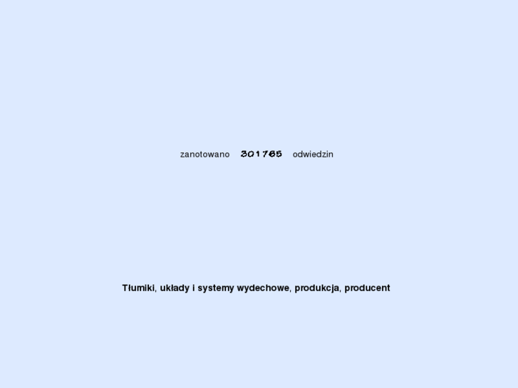 www.asmet.pl