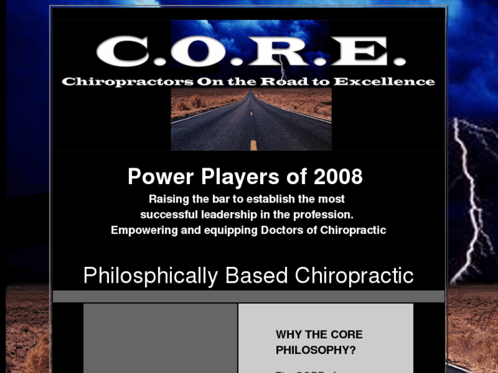 www.coreminnesota.com