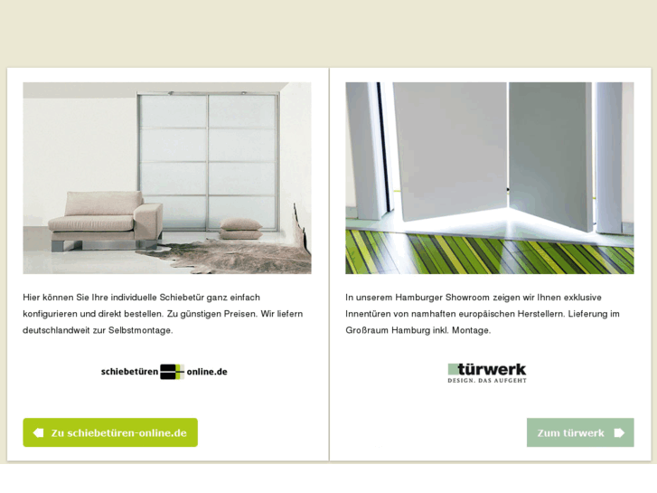 www.das-tuerwerk.com