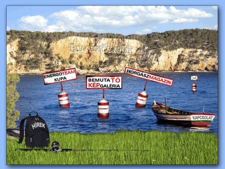www.hortur.eu