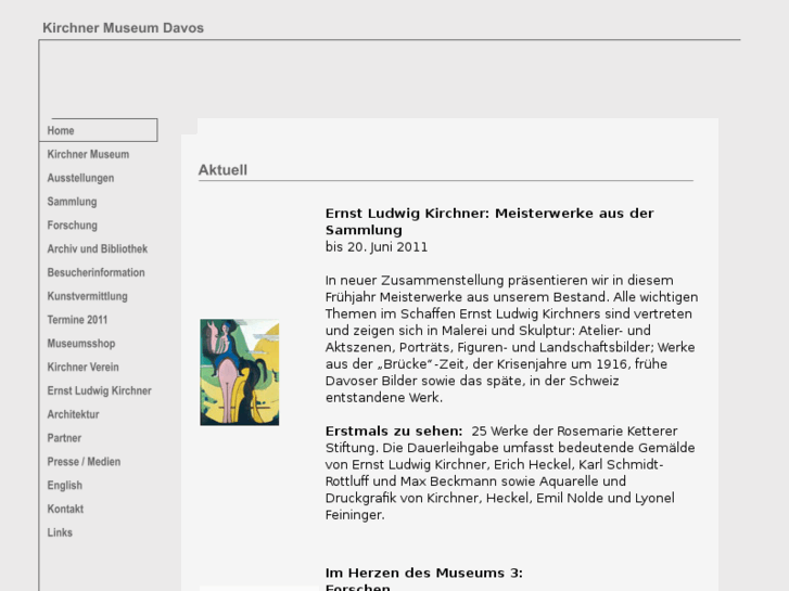 www.kirchnermuseum.ch