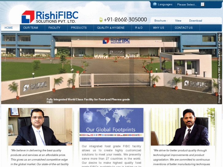 www.rishifibc.com