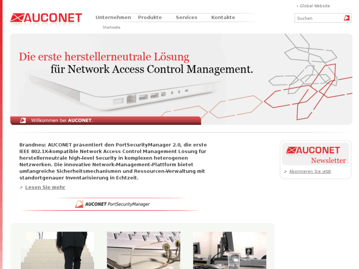 www.auconet.de