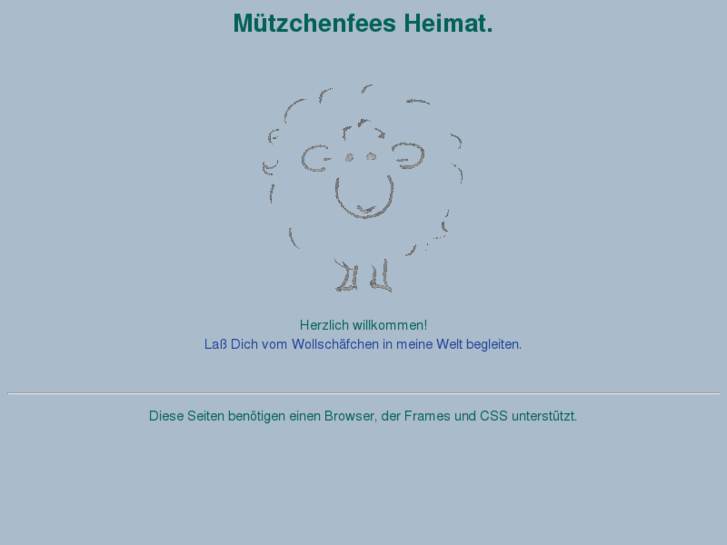 www.muetzchen.de