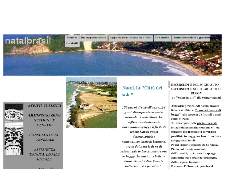 www.natalbrasil.org