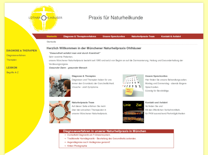 www.naturheilpraxis-ohlhaeuser.de