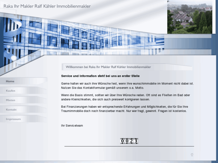 www.weser-anzeigen.com