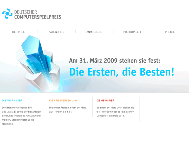 www.deutscher-computerspielpreis.de