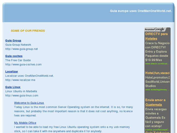 www.guia-europe.com