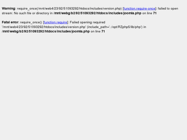 www.handwerk-software.net