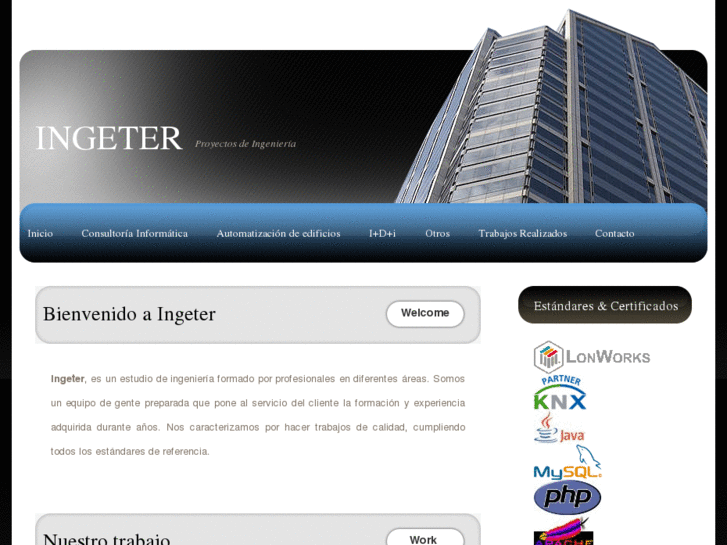 www.ingeter.com