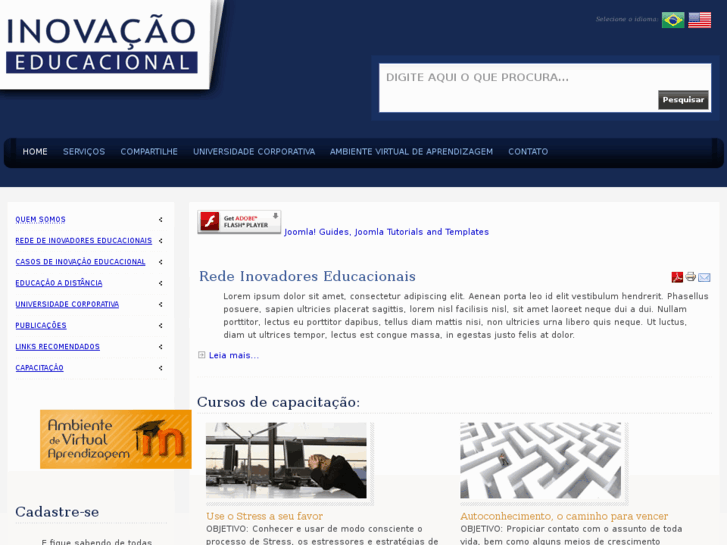 www.inovacaoeducacional.com
