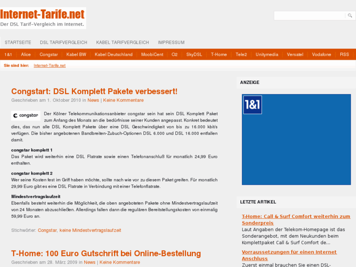 www.internet-tarife.net
