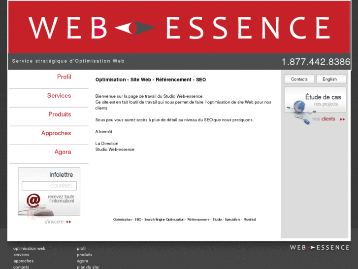 www.optimisationsiteweb.ca