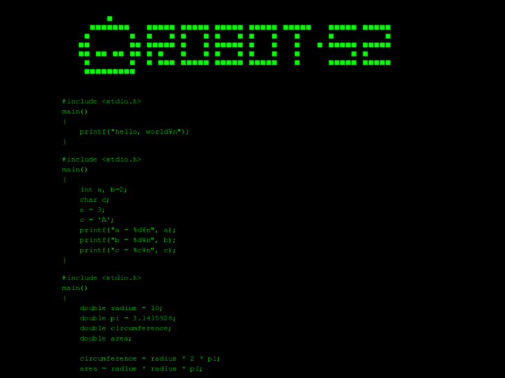 www.robot-sz.com