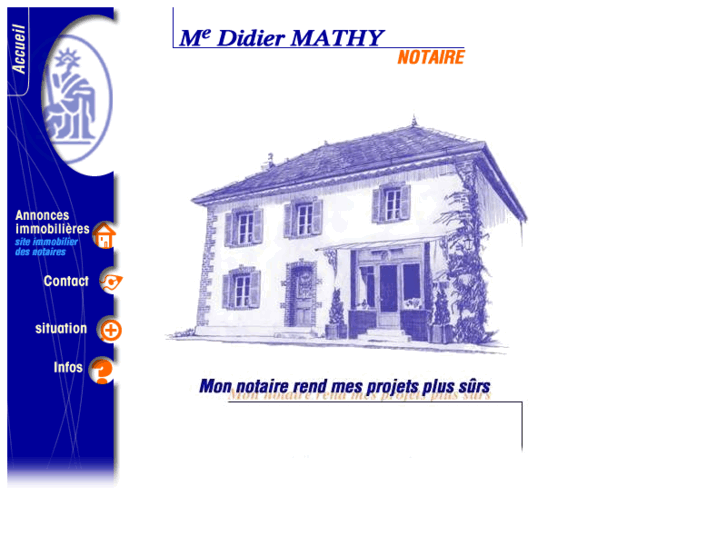 www.sagynotaire.com