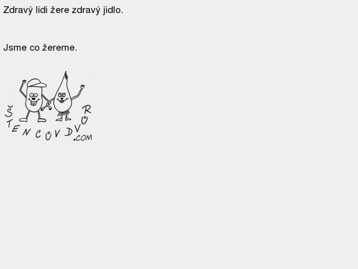 www.zdravy.com