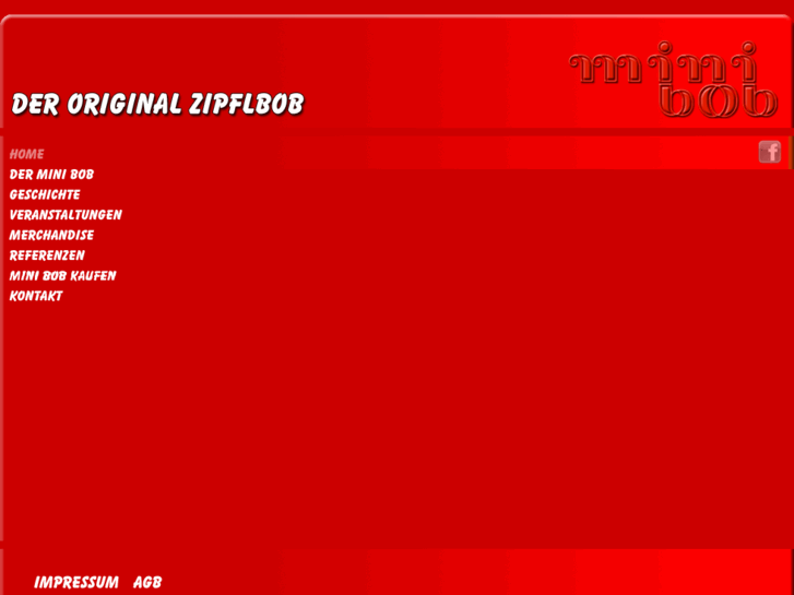www.zipfelbob.com