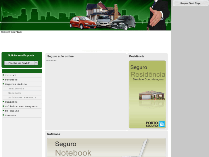 www.brunoro.com