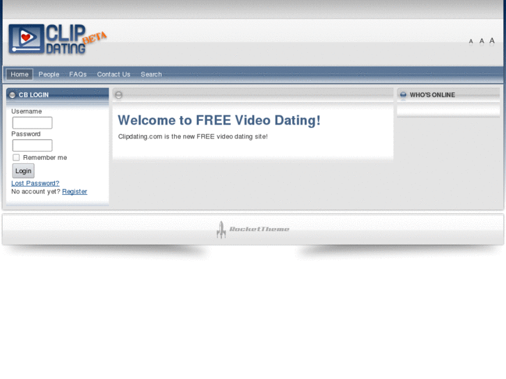 www.clipdating.com
