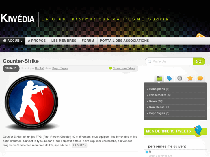 www.kiwedia.org