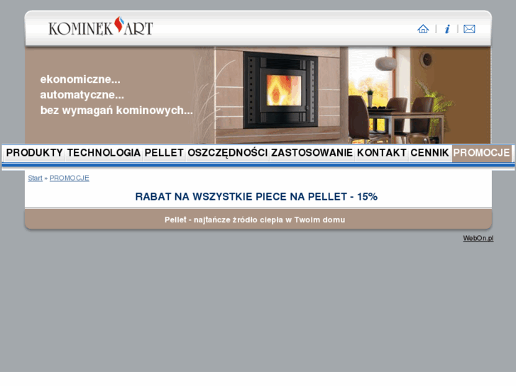 www.piecenapellet.com