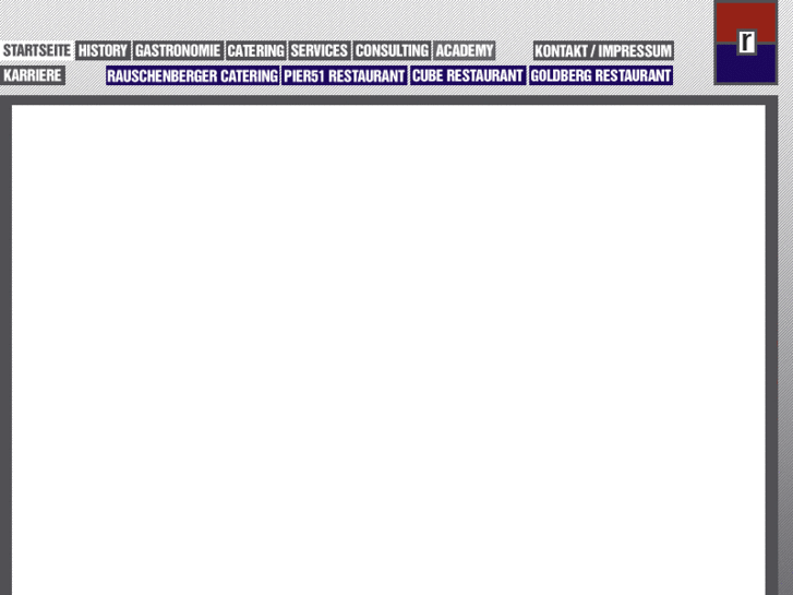 www.rauschenberger-gastro.de