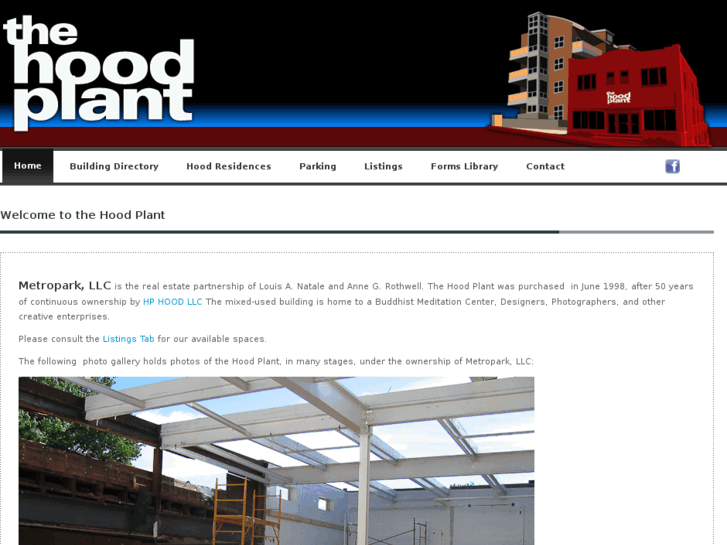 www.thehoodplant.com