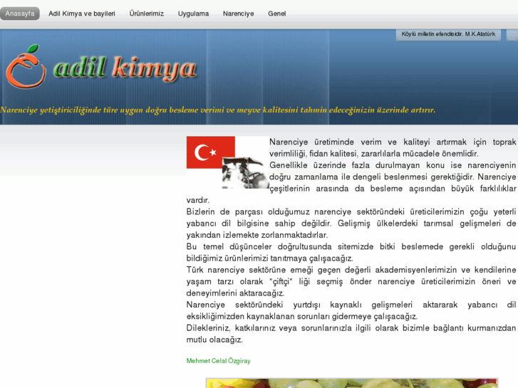 www.yaprakgubresi.com