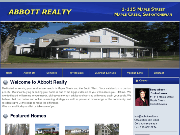 www.abbottrealty.ca